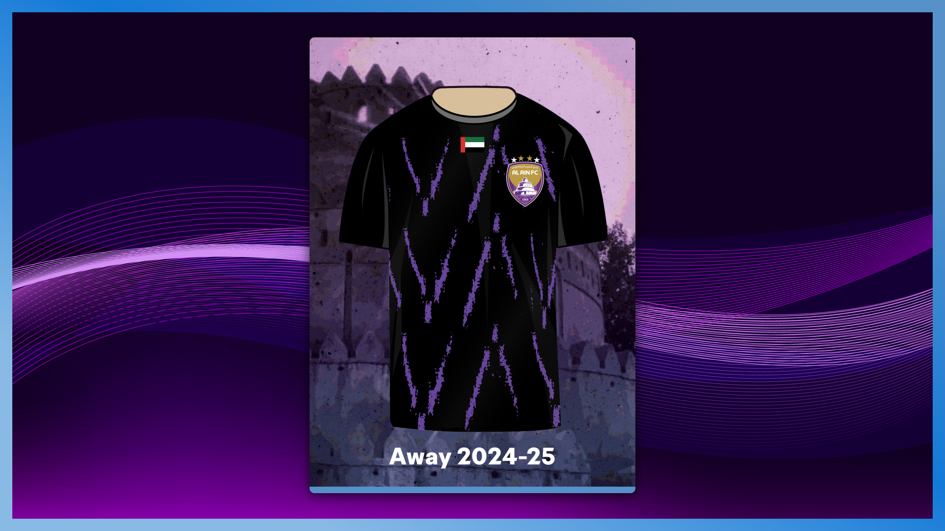 44f7bd38-92f4-492a-8a32-