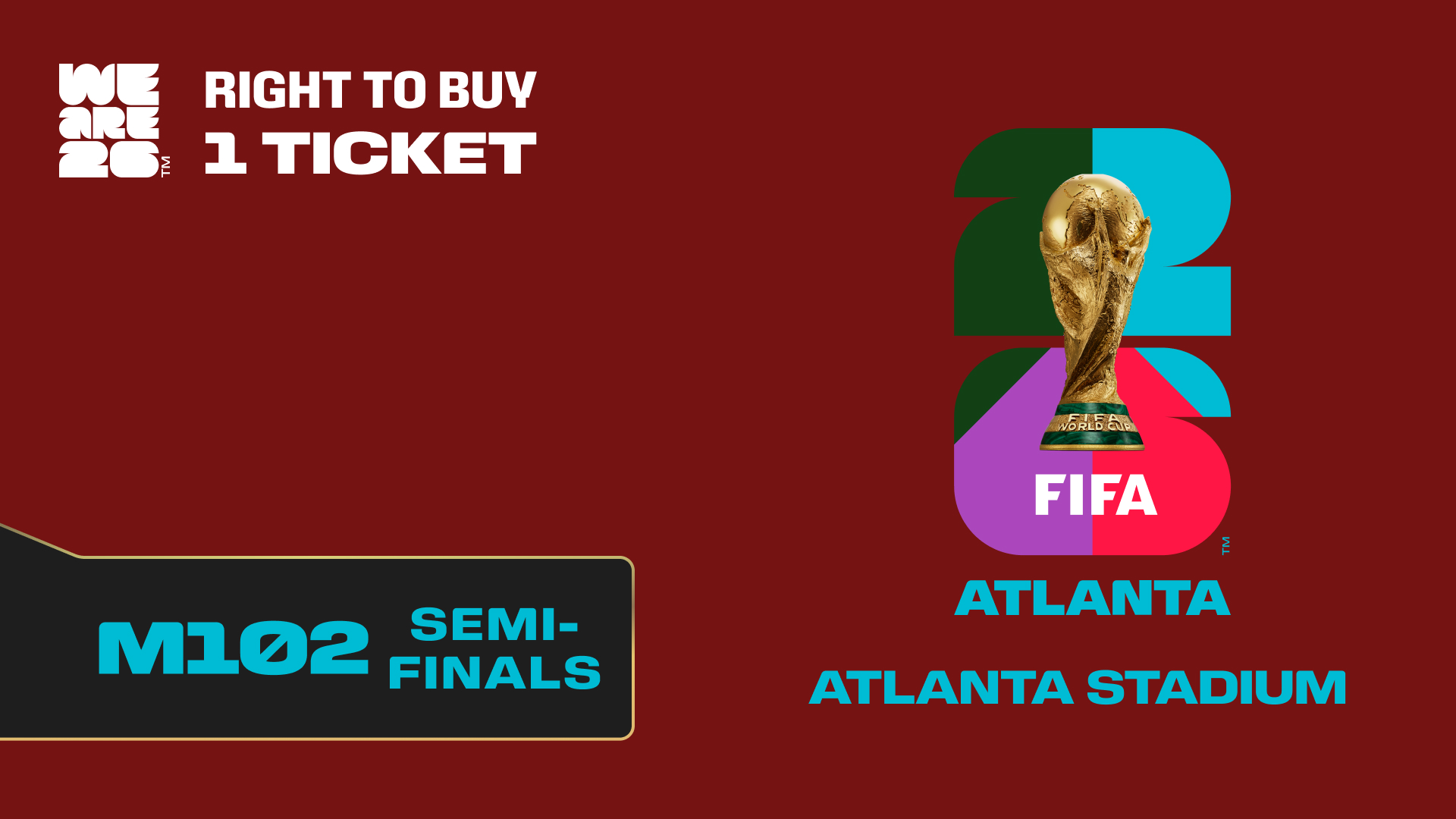 495c4674-3c11-46ba-86a5-