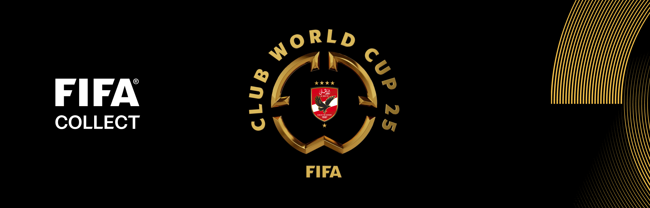 Banner Image Al Ahly