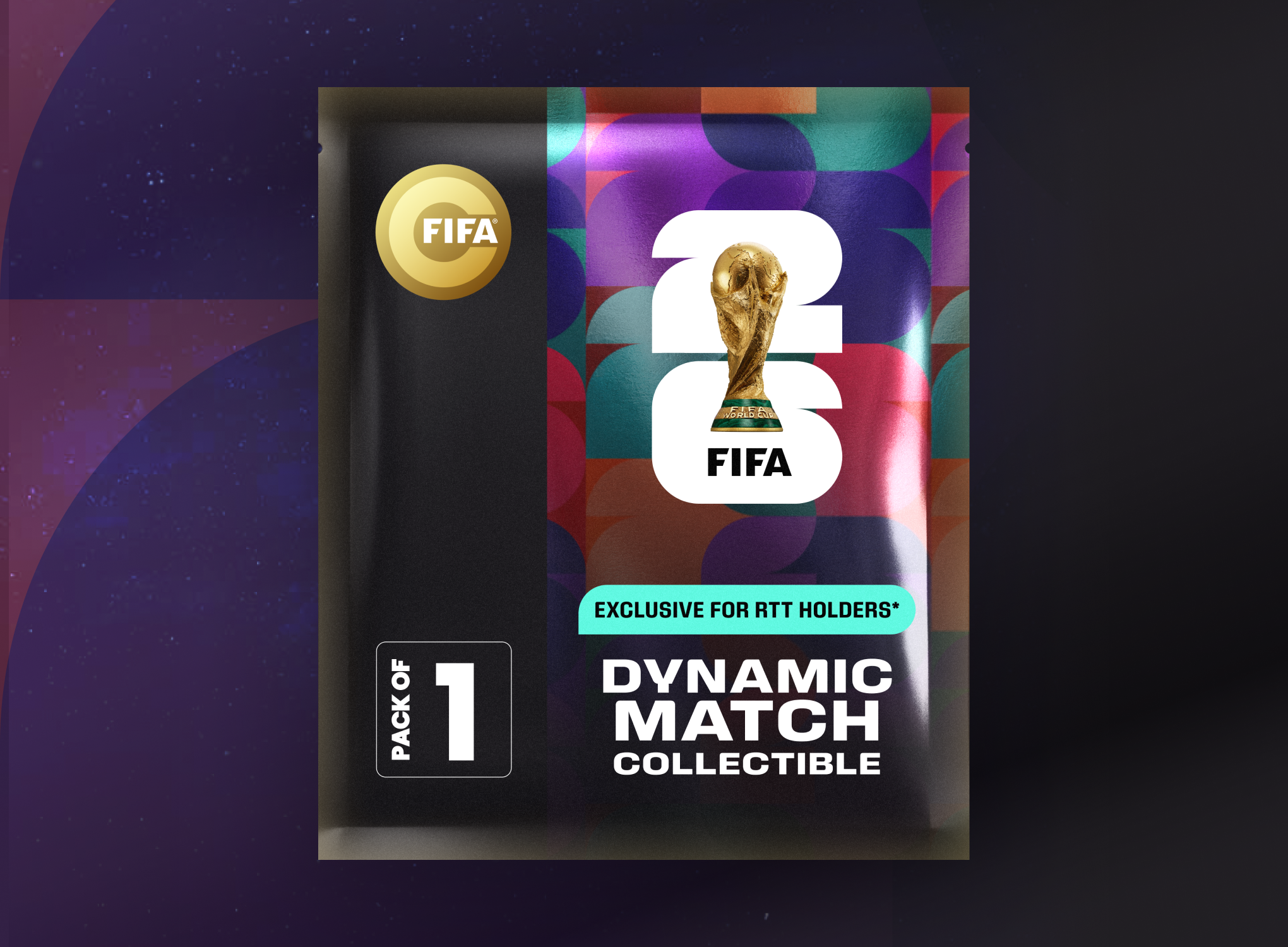 RE.RE FIFA 3点セット RE.RE FIFA 3点セット RE.RE FIFA 3点セット RE.RE FIFA 3点セット