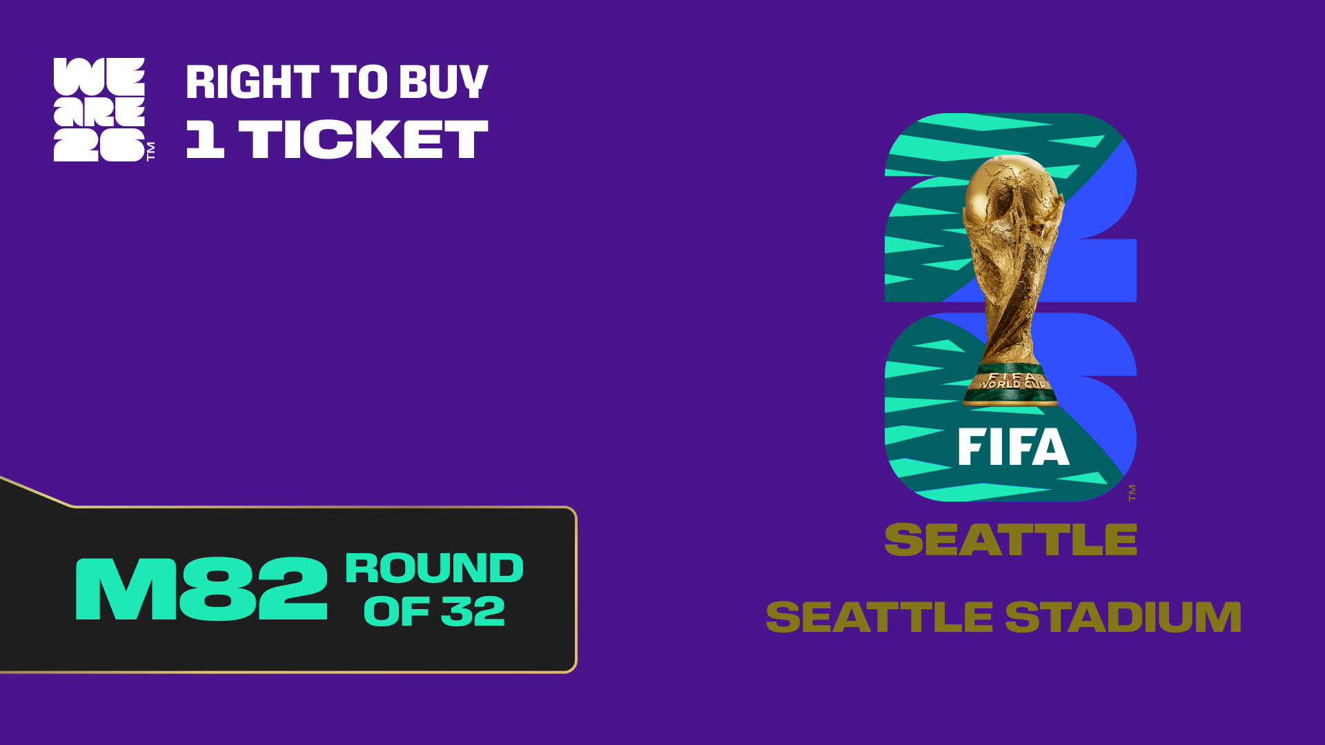 50f5b460-a052-4581-91e4-