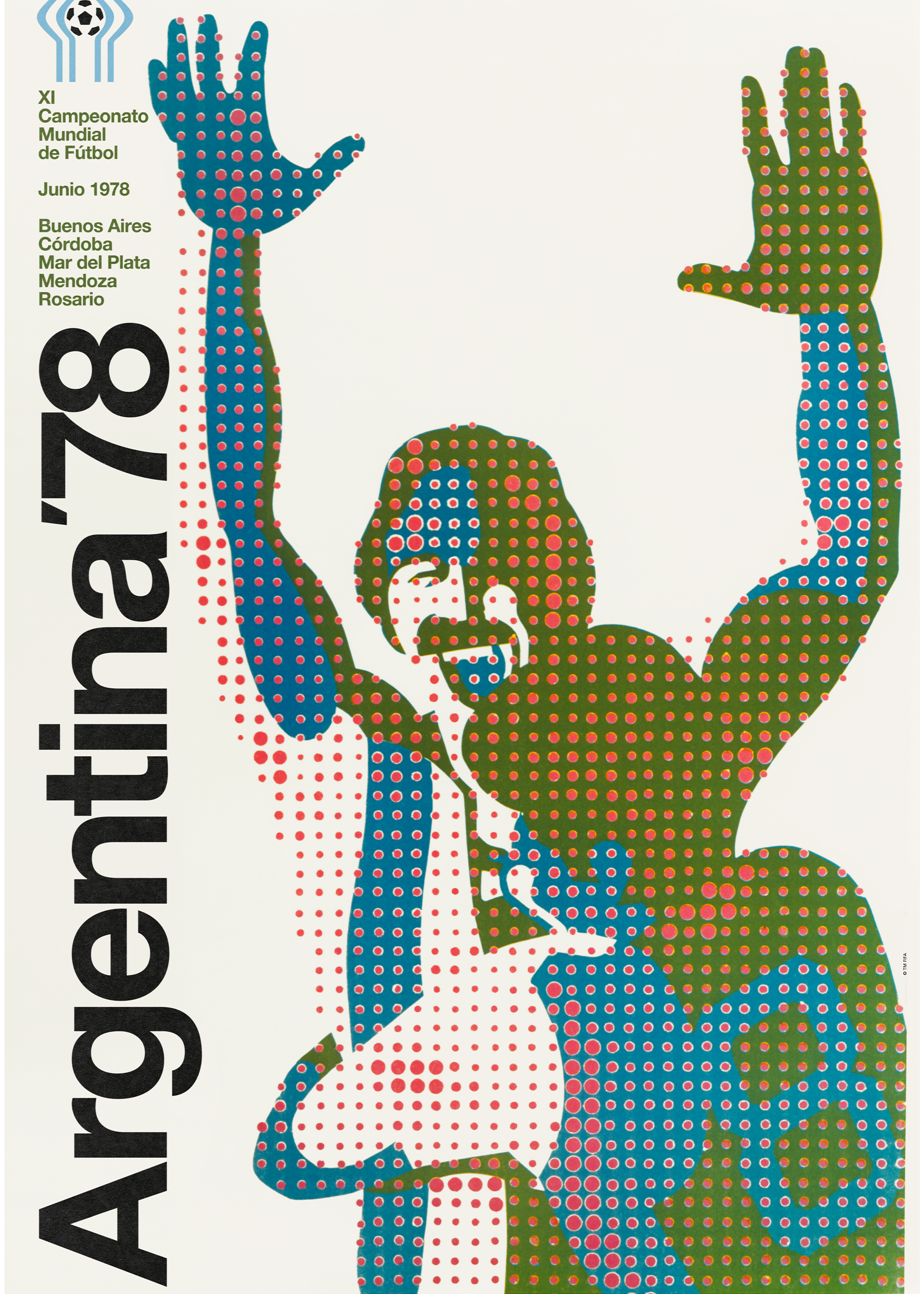 51b31e49-a9a3-4162-8fa3-