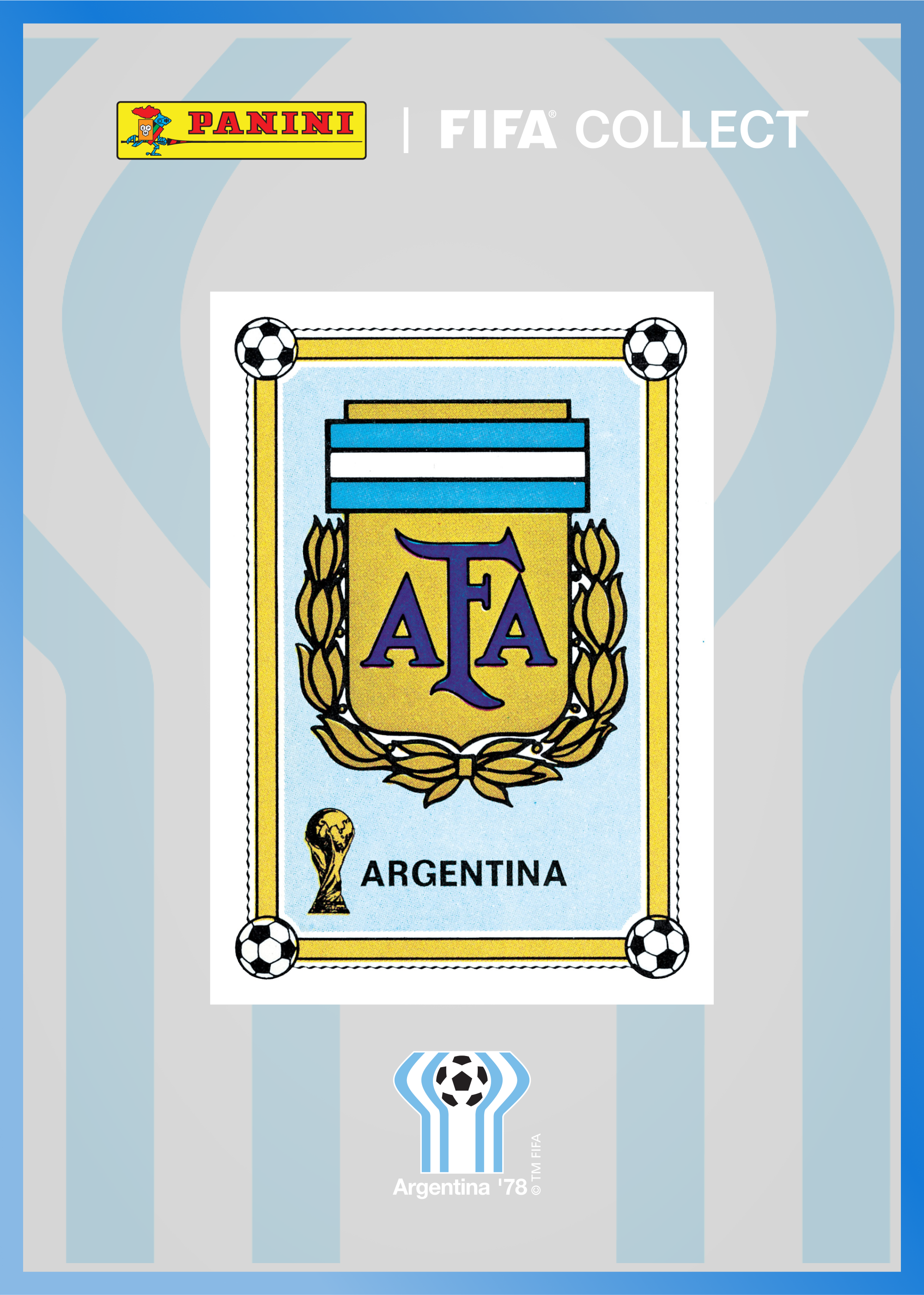 El museo de la Selección Española de Fútbol, un plan perfecto