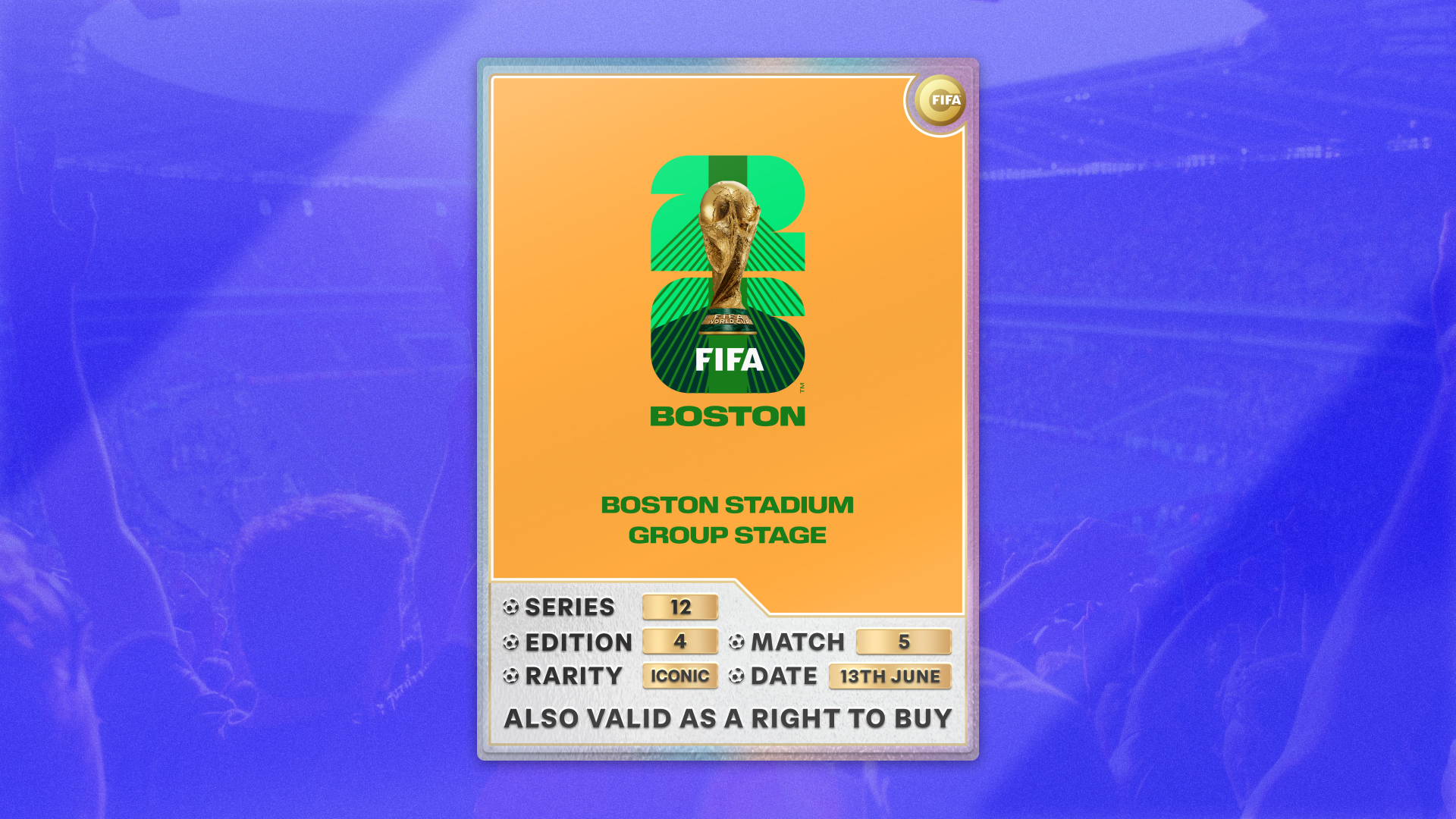 6ae301e9-7ee4-4062-8314-