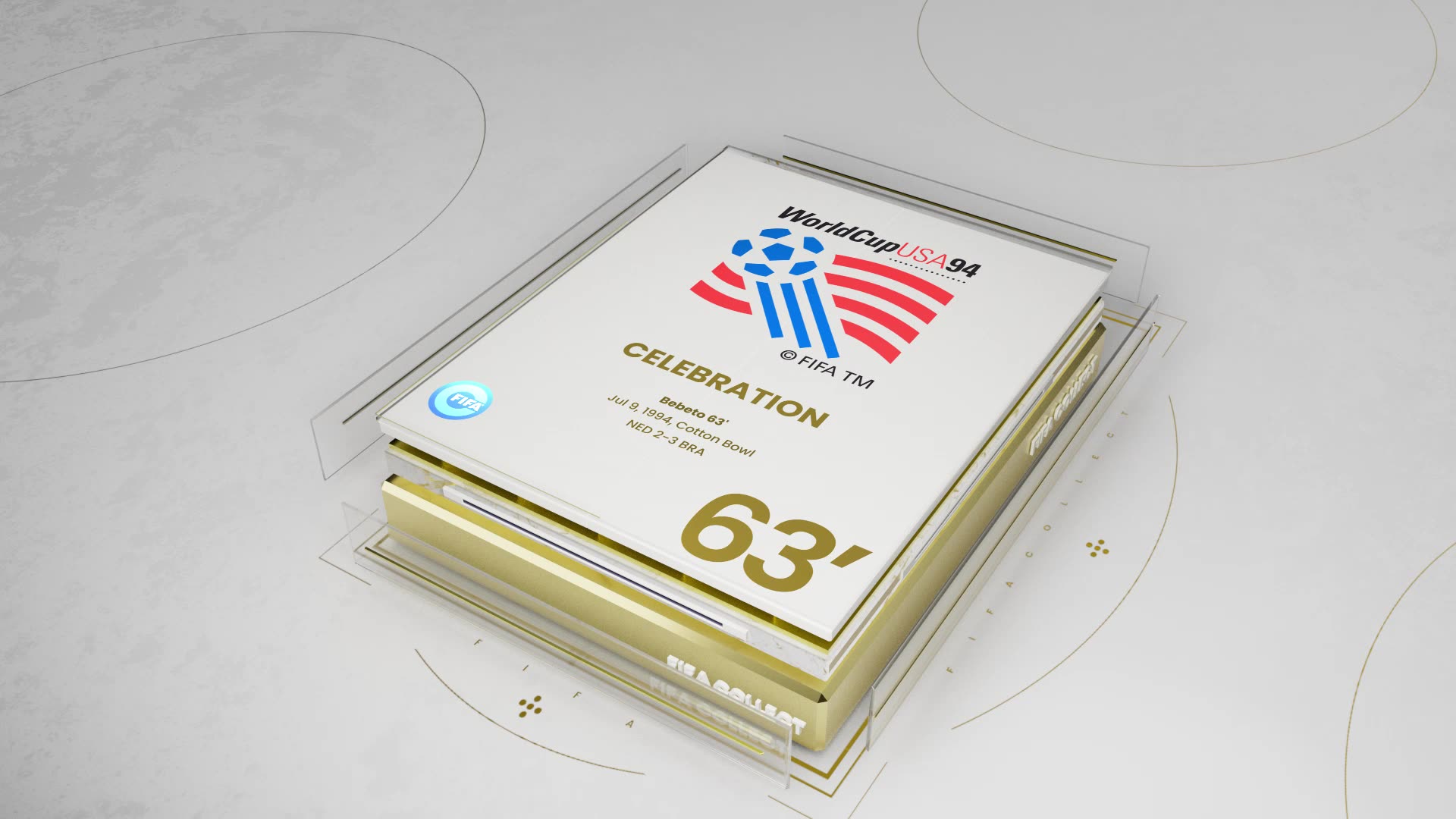 8d3e29cf-7cd4-4f0a-bbb0-