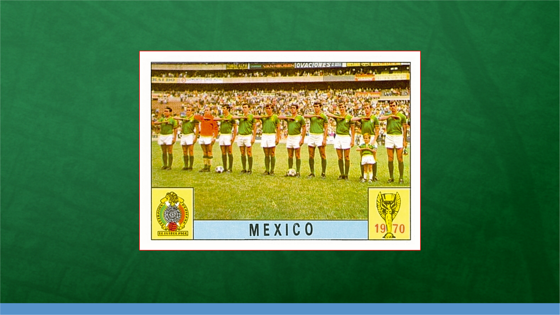 95f8bb02-f800-42bf-a448-