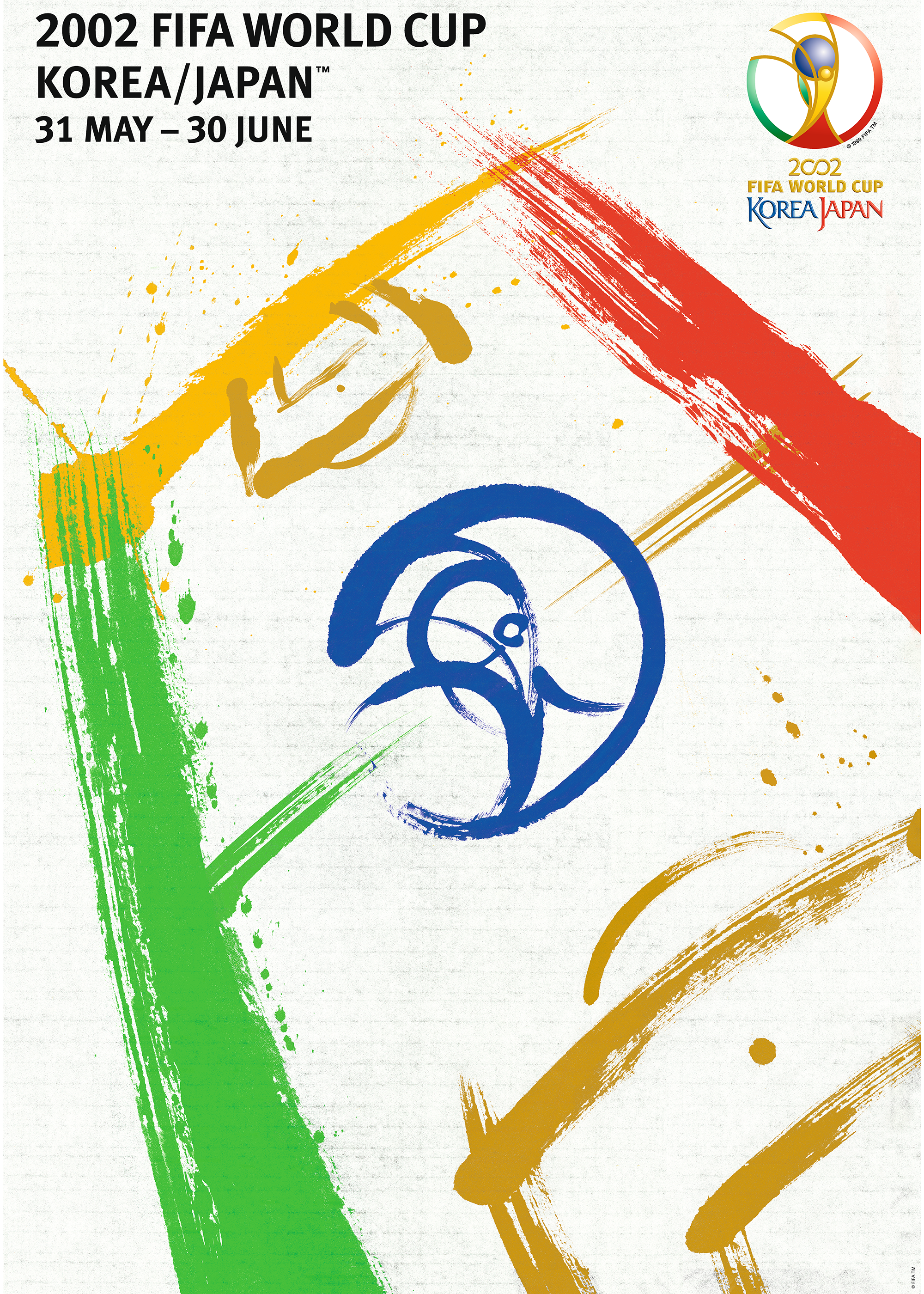 貴重・レア】2002 FIFA WORLD CUP KOREA/JAPAN 記念硬貨 韓国 貴重・レア】2002 FIFA WORLD CUP KOREA/JAPAN 記念硬貨 韓国
