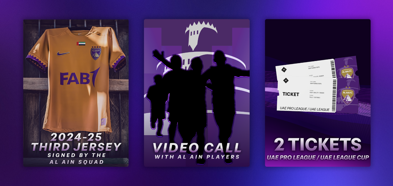 Screenshot 2025 05 26 at 13.58.34