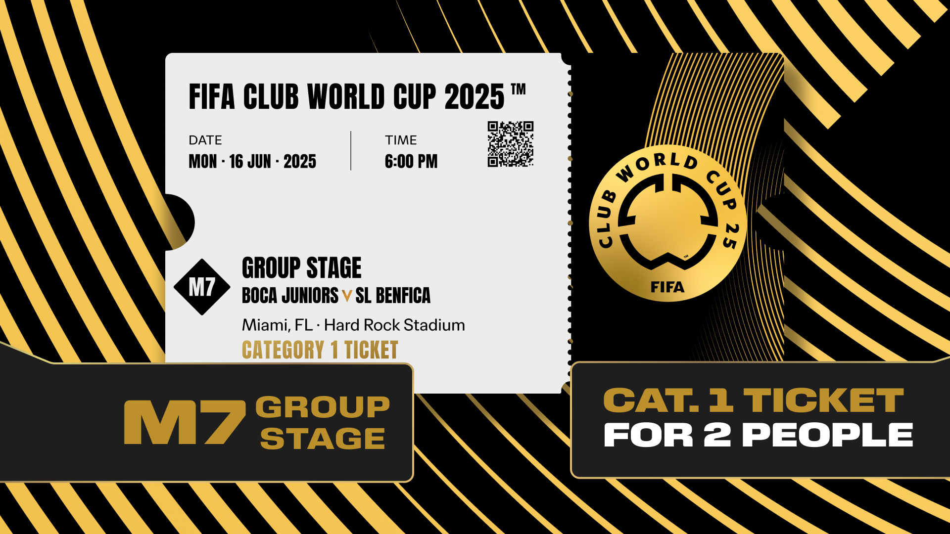 FIFA 100周年記念セット 公式プログラム 9f42ecd1-bdff-49f7-a434-