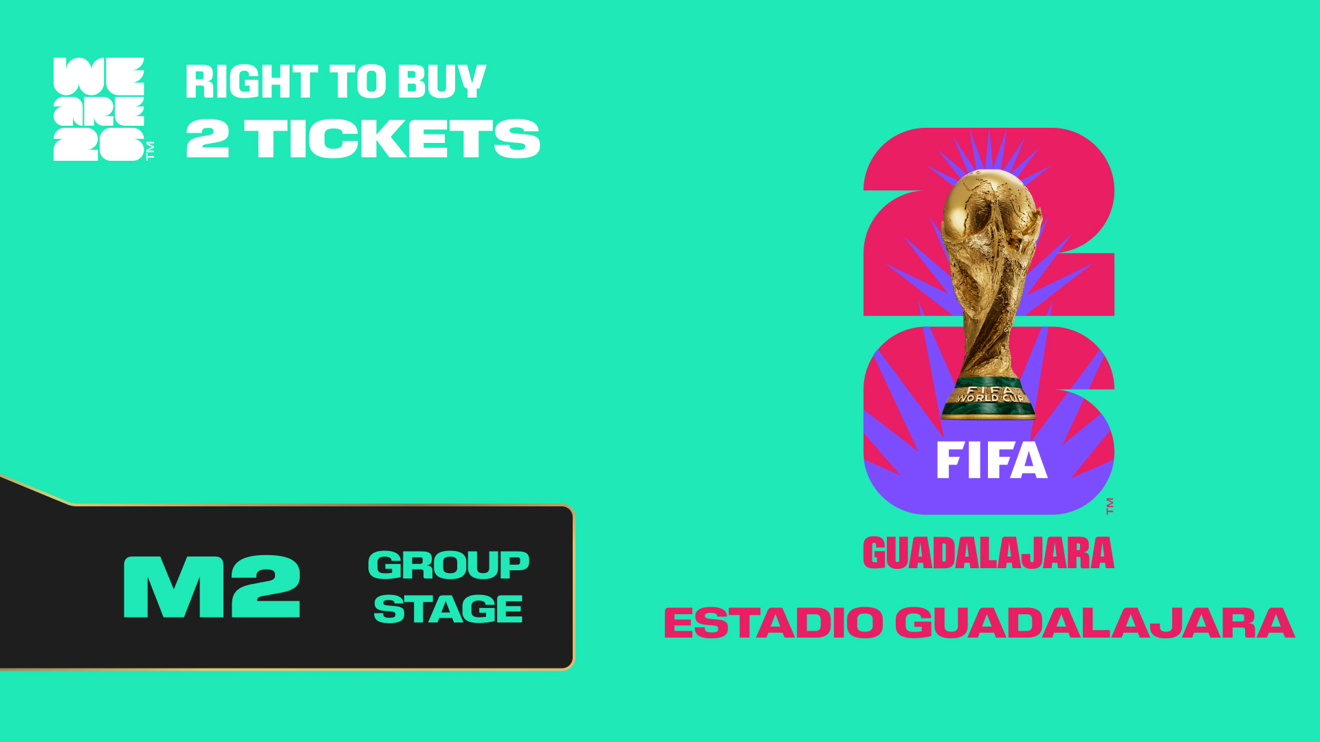【ay1030】FIFA WORLD CUP スペシャルセット a683da7f-937e-4568-a160-