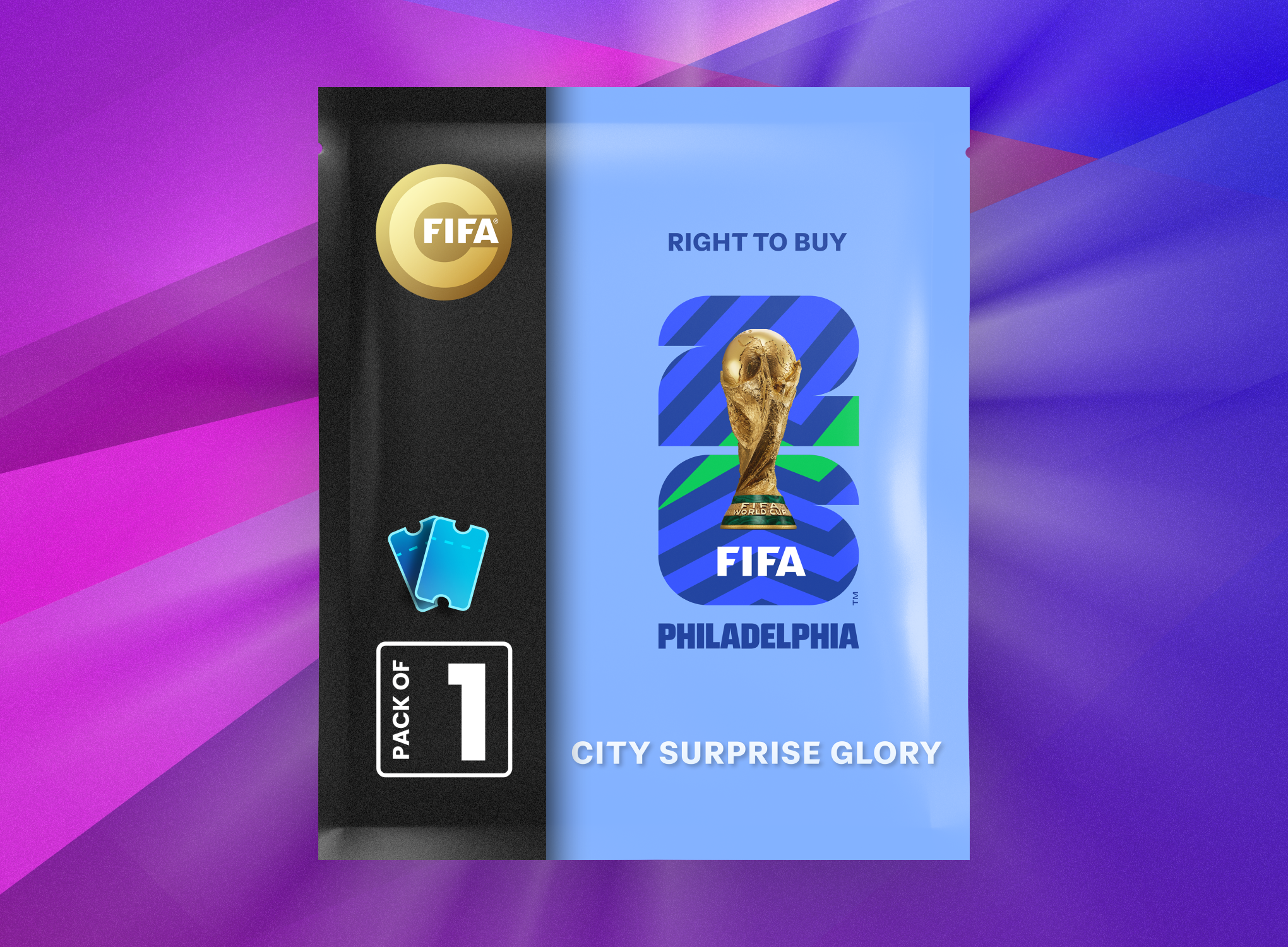 a6ec4138-c0c0-4afa-8342-