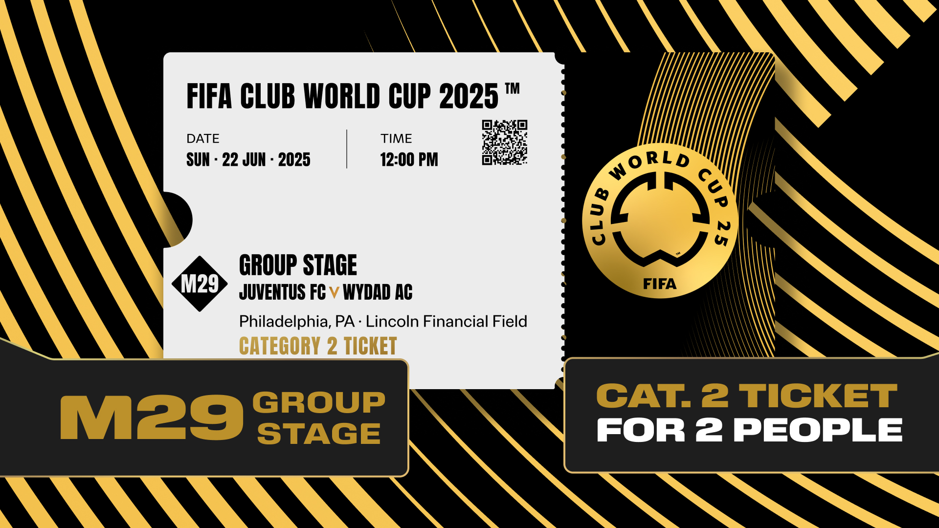 んぺとふり使用済切手FIFA世界遺産21世紀中央競馬等コレクション545枚 City Glory Bundle RTB Philadelphia - FIFA Collect