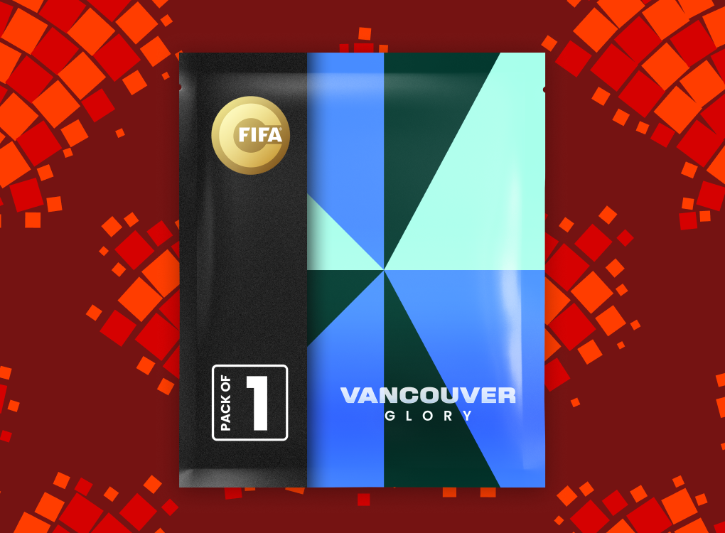 FIFA WORLD CUP koriajapan 大会のペナント FIFA WORLD CUP koriajapan