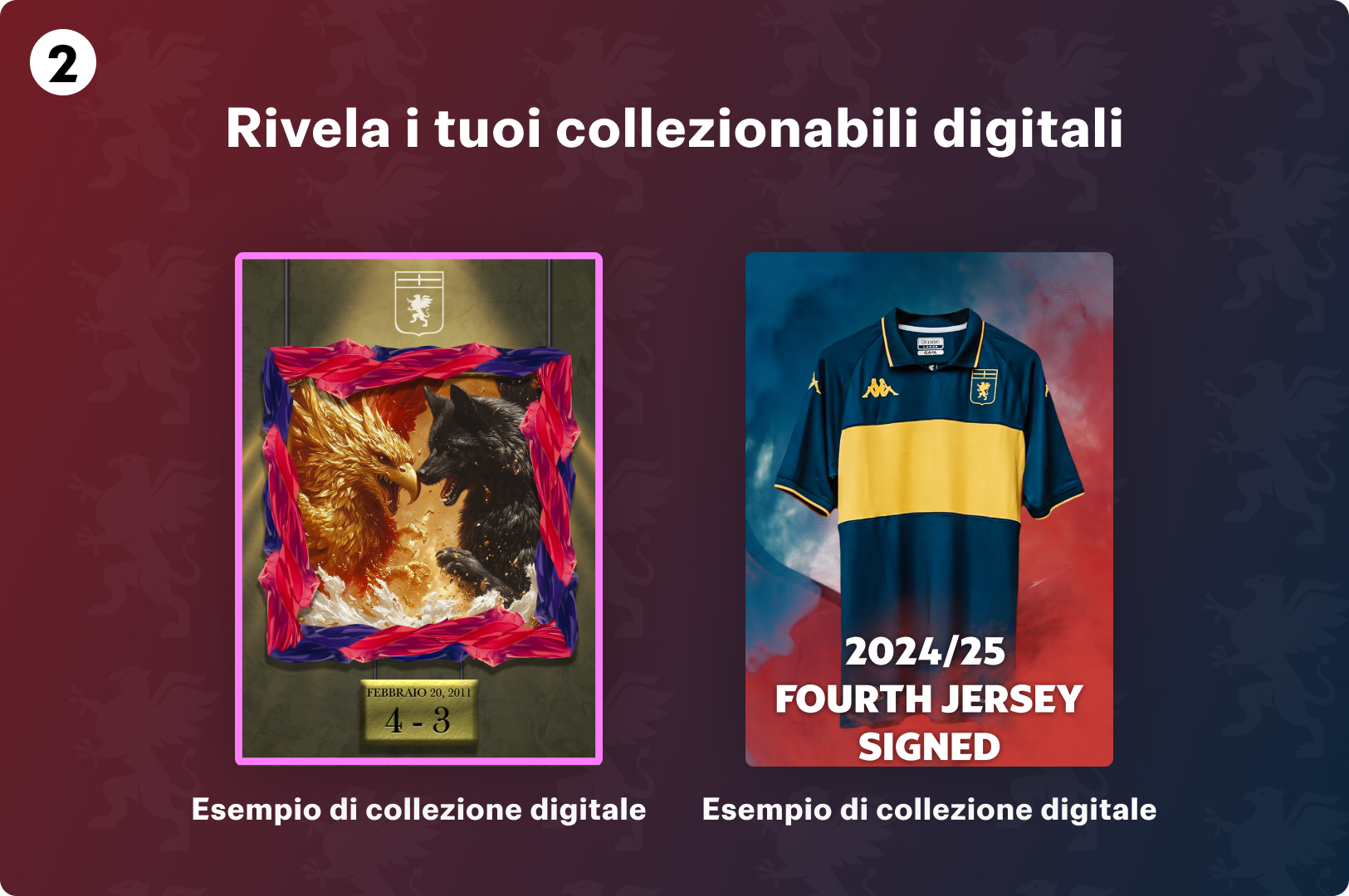 Landing Page 2 It (1)