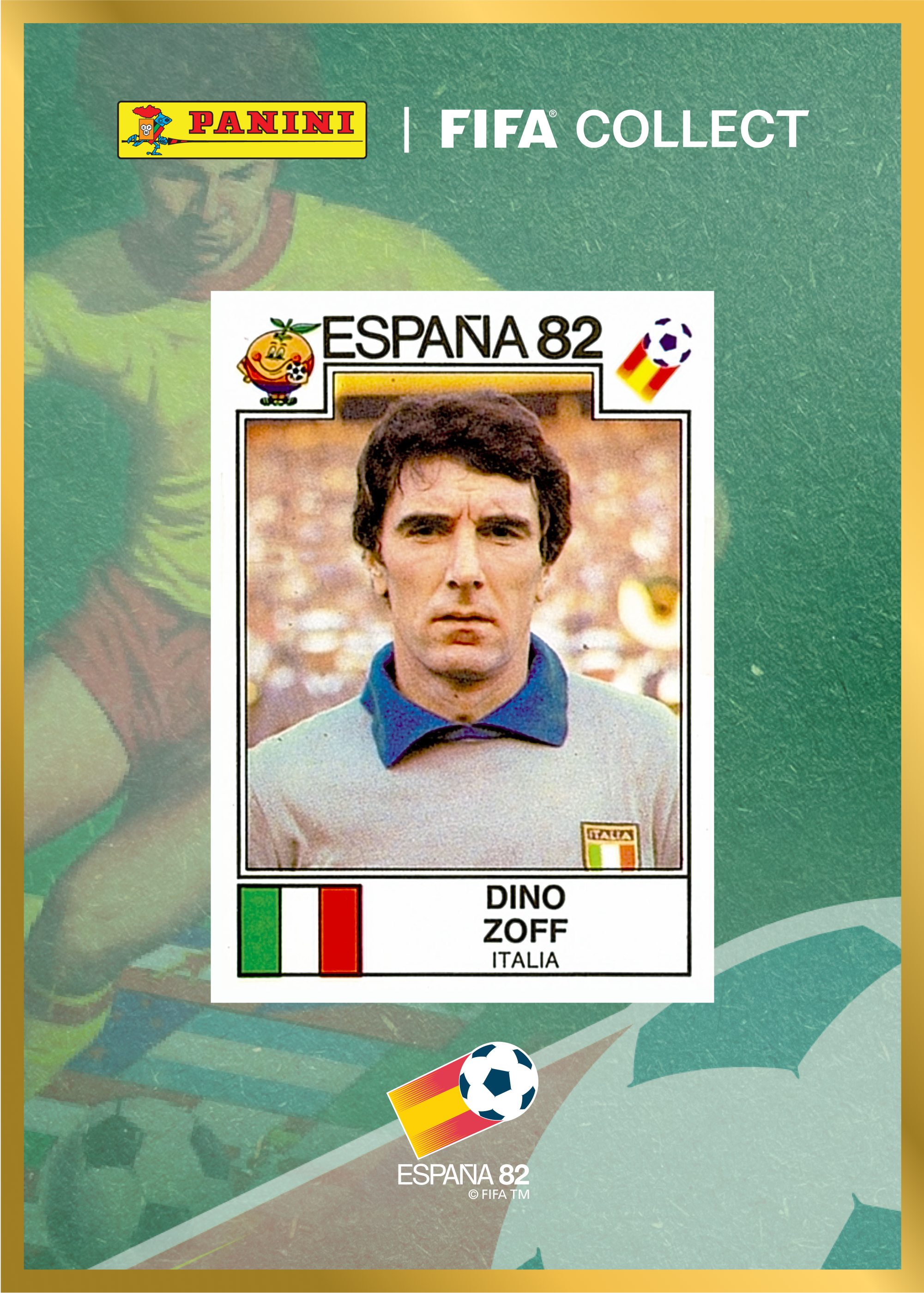 bc84b68c-9876-4066-98b6-