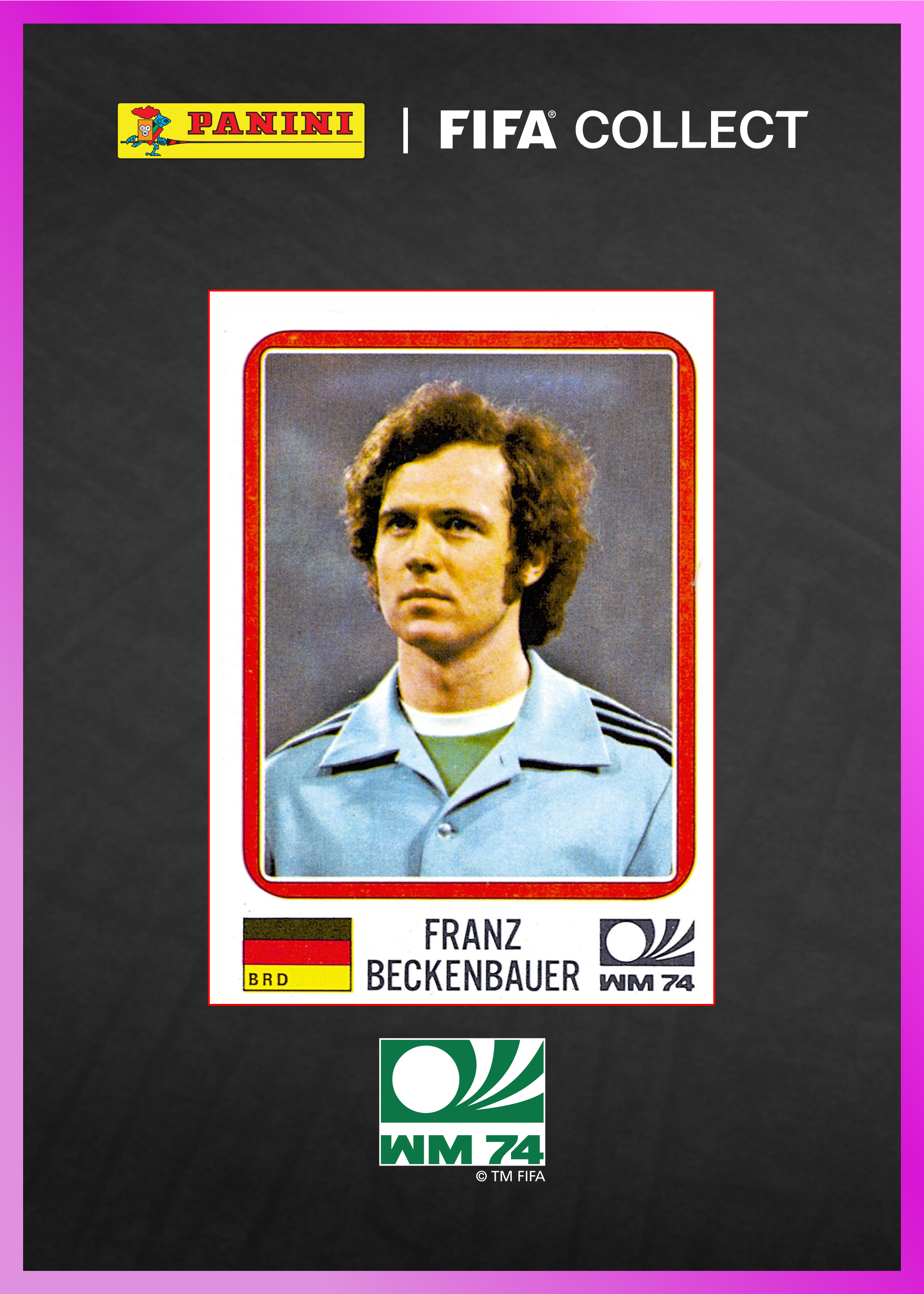 bf937a86-271b-42f1-9dc9-