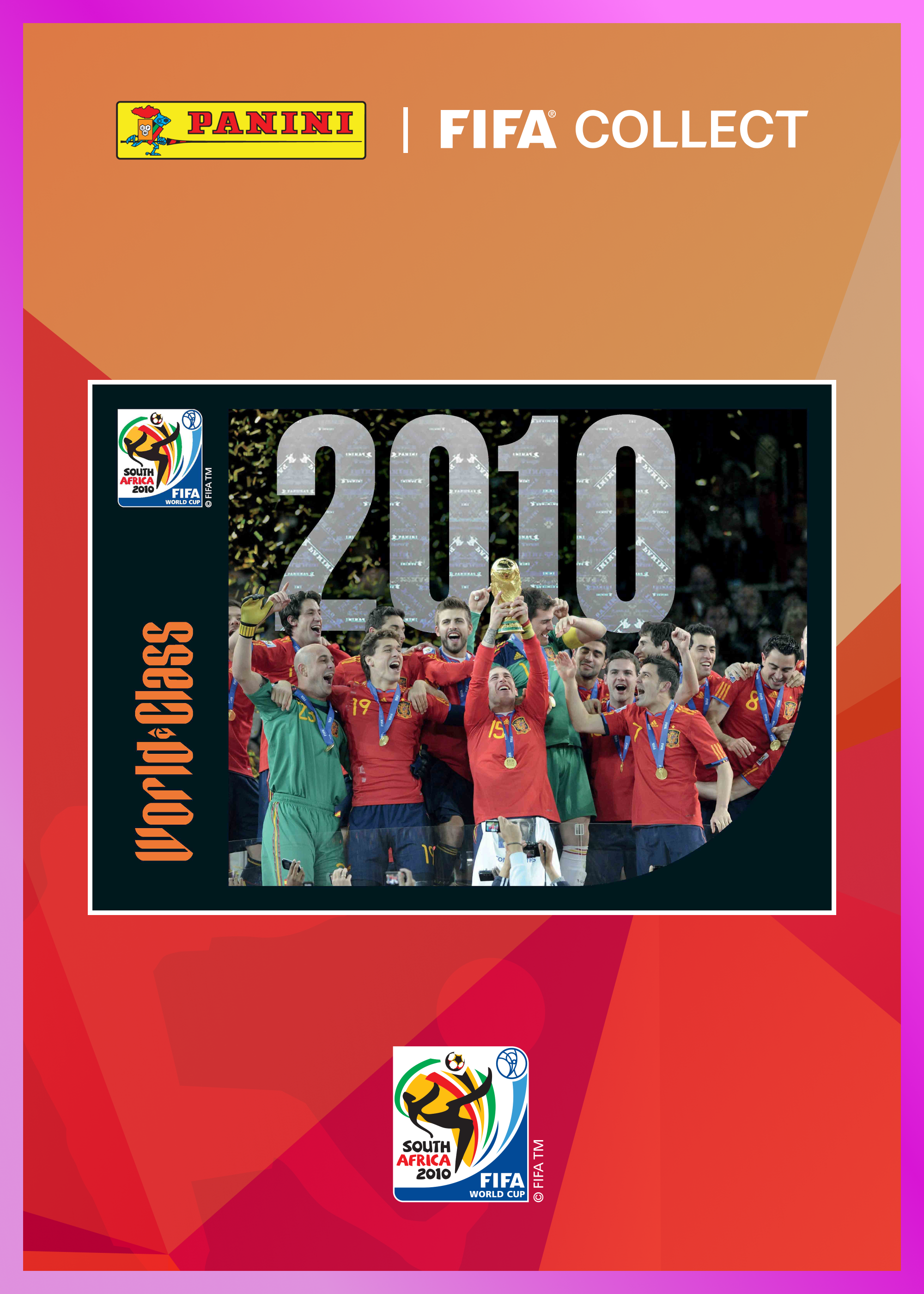 2010 FIFAワールドカップ 南アフリカ トロフィー オーナメント 記念 c0aae58d-be82-4635-8f8a-