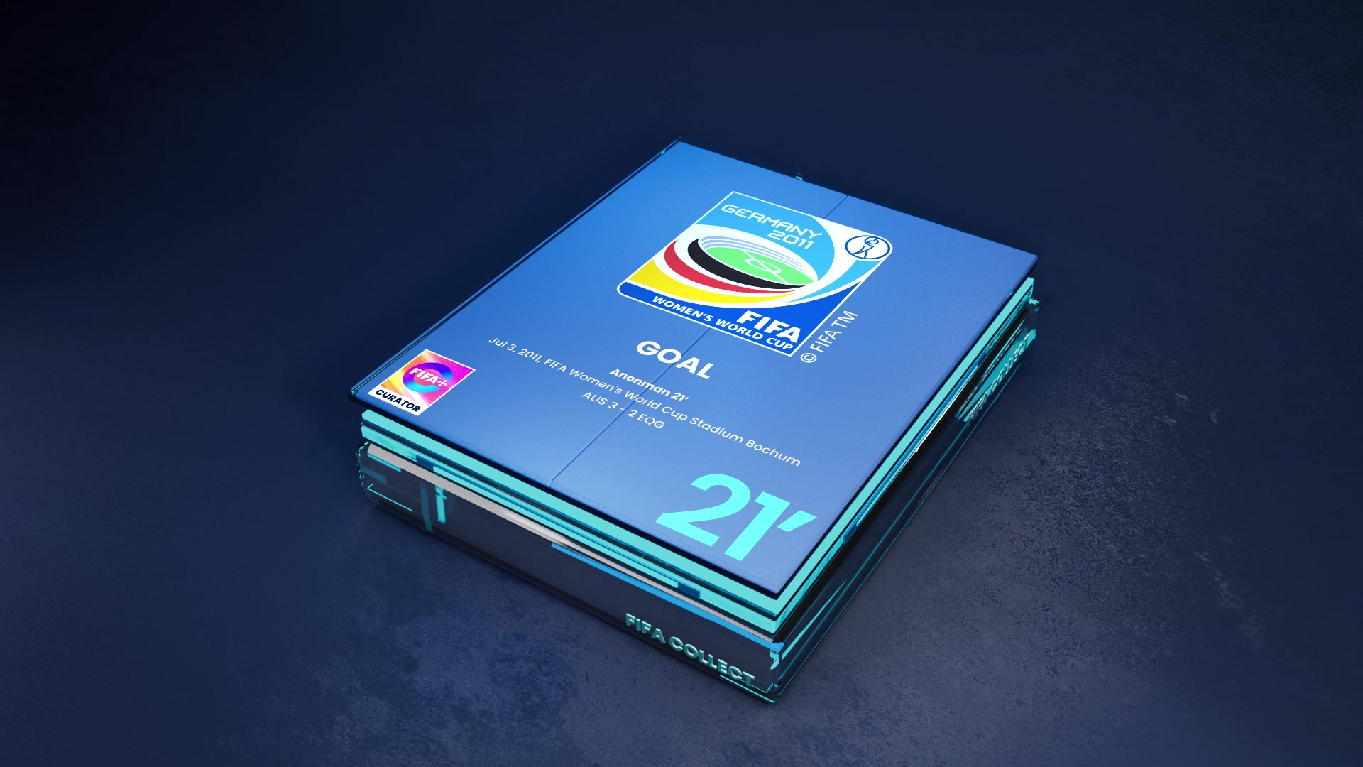 Equatorial Guinea