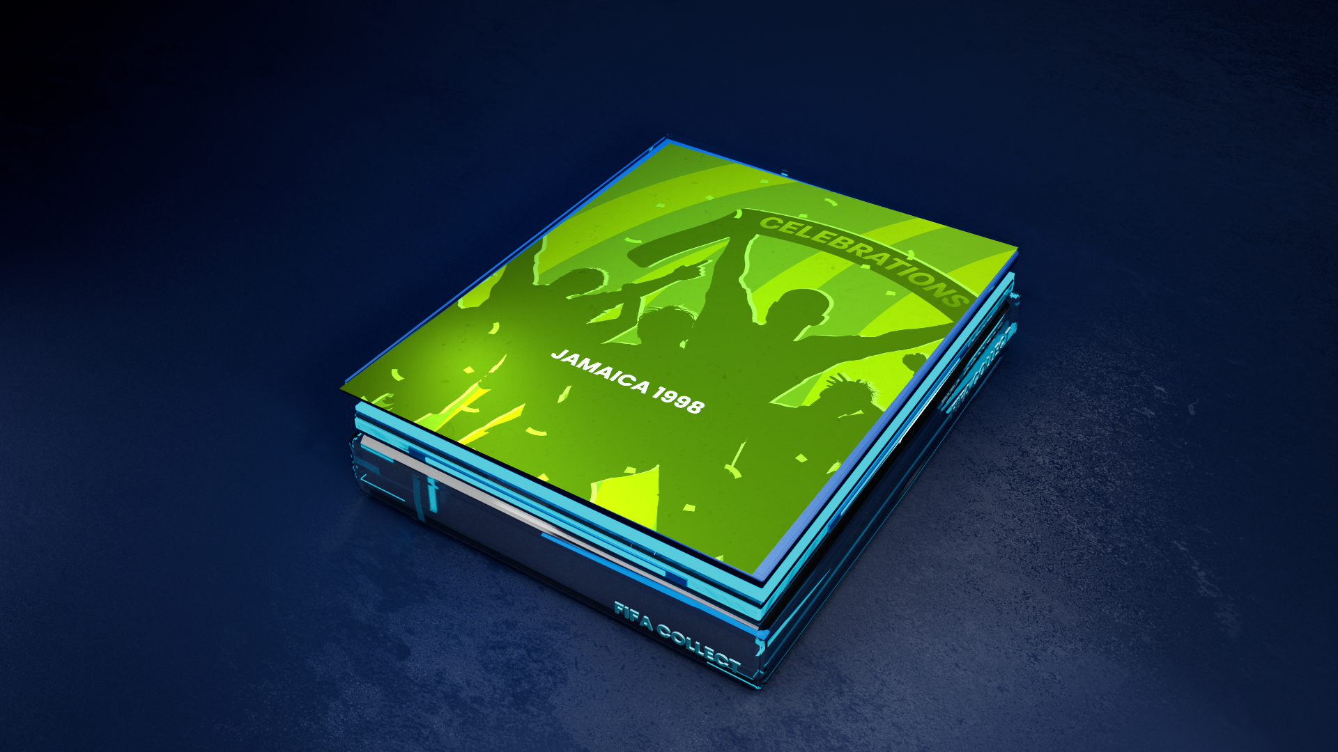 d1aaf4e9-1954-4fd8-9c1b-