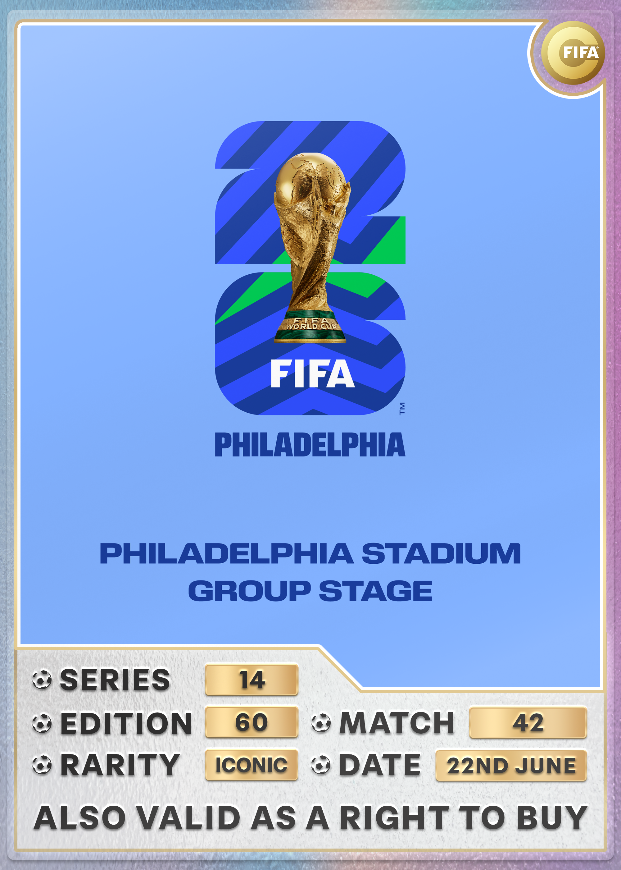 d8e2a203-e919-4274-bf15-