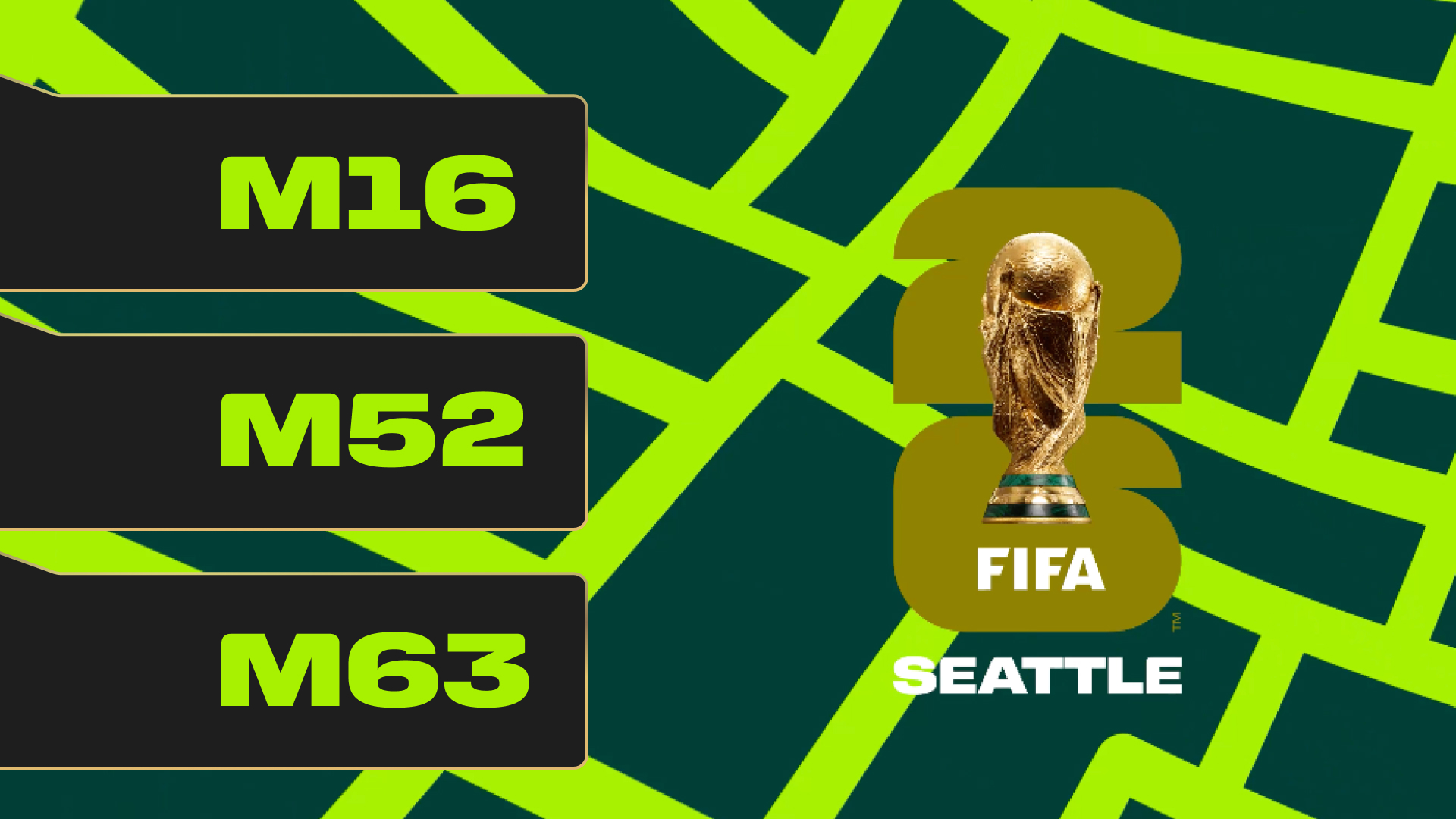 dc95d3a2-3e7f-40d4-aefa-