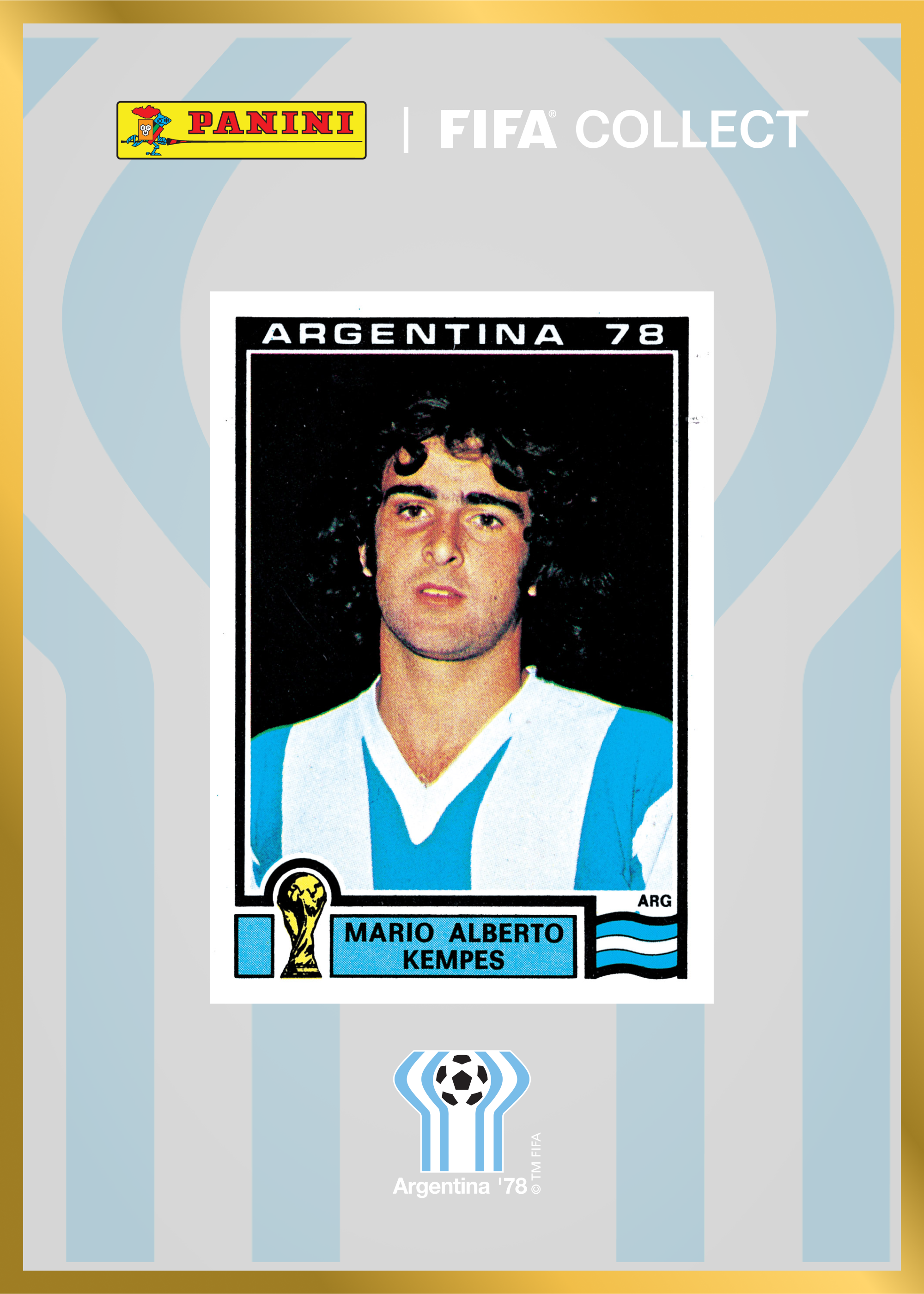 Lot De 3 Pièces Commémoratives Rares - Coupe Du Monde FIFA 1978 Argentine (avec Dépliant 1977)