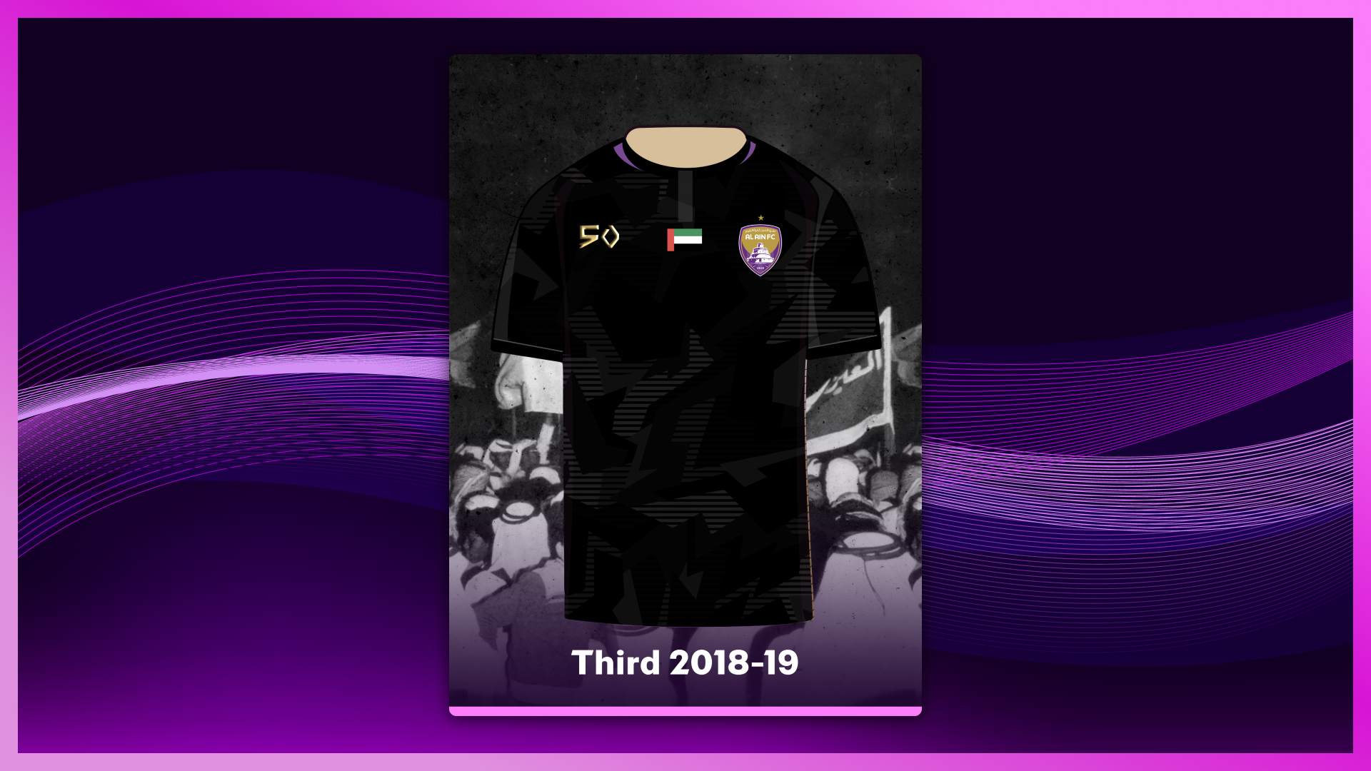 Third 2018-19 - FIFA Collect