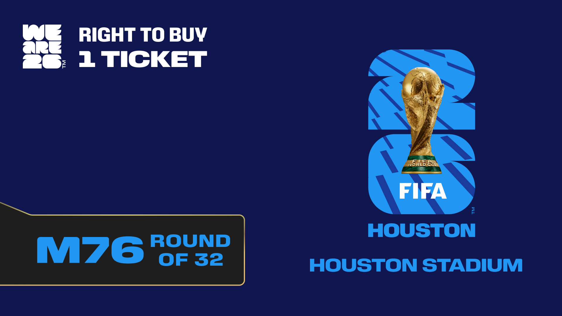 【ay1030】FIFA WORLD CUP スペシャルセット FIFA WORLD CUP QATAR 2022 FLIPPERZ COLLECTABLE SET 