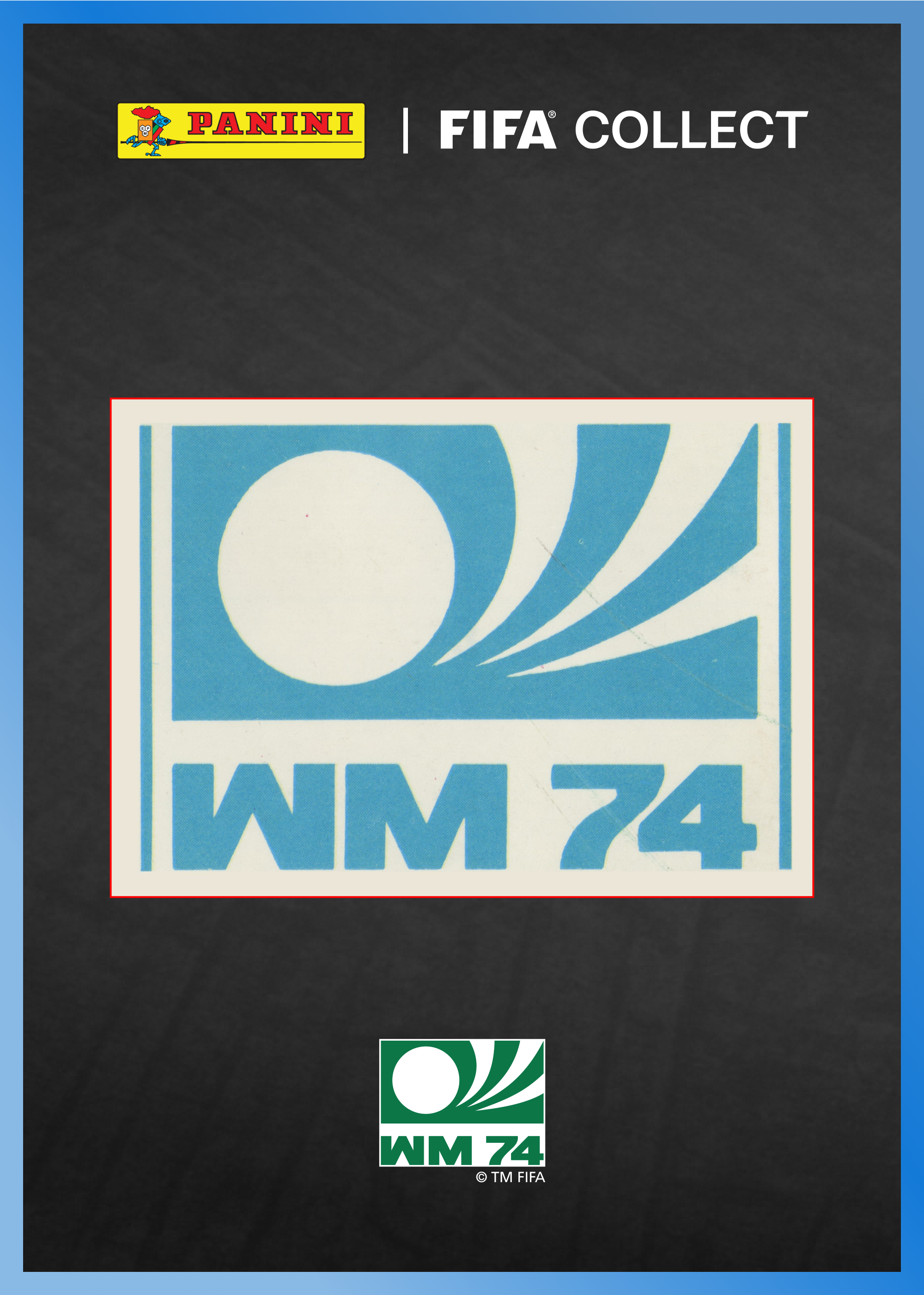 e963d2e0-9a9c-40a7-887d-