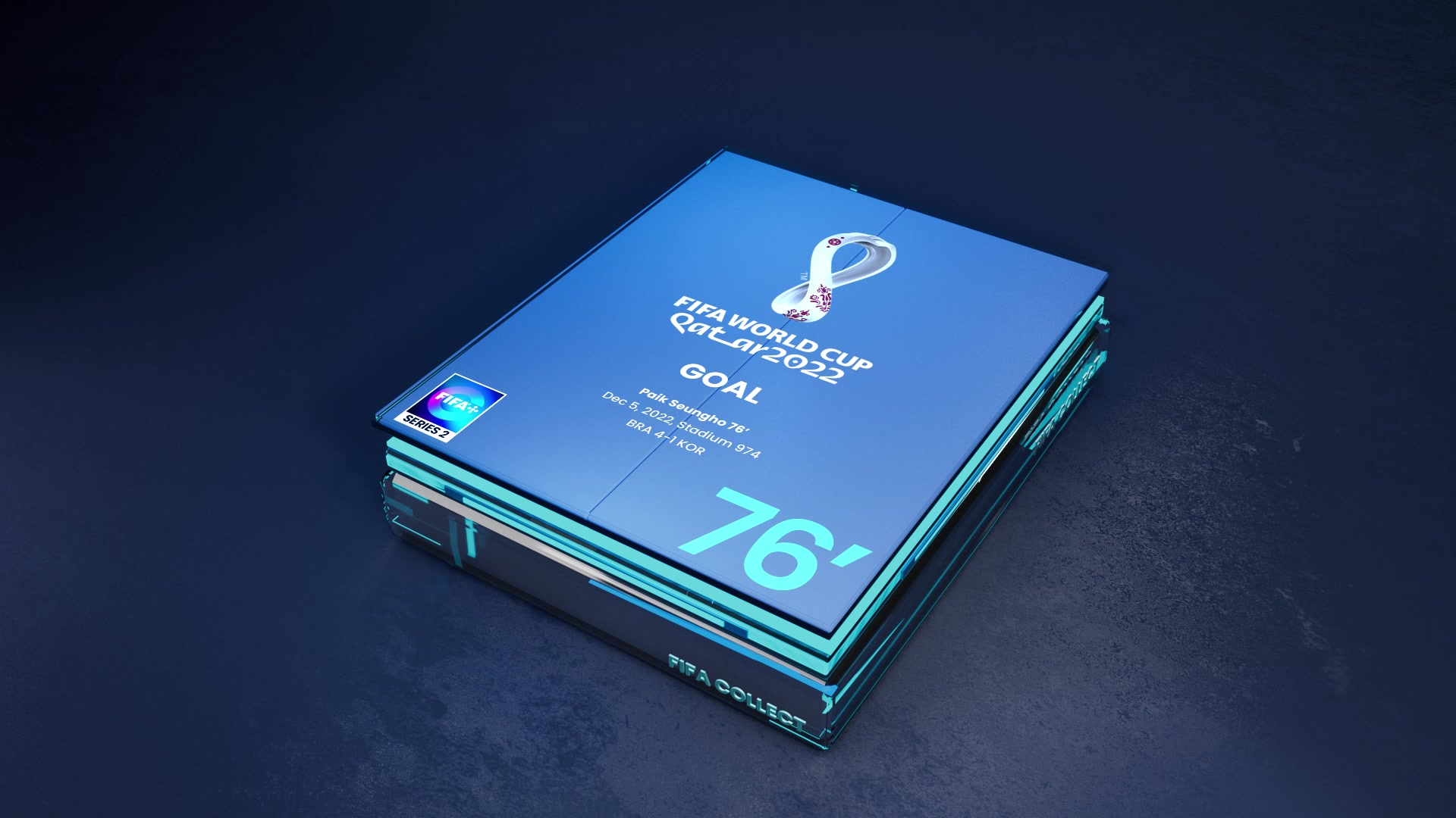 FIFA World Cup 日韓 ベッカム夫妻限定切手 TBC FIFA World Cup 日韓 ベッカム夫妻限定切手 TBC FIFA World Cup 日韓