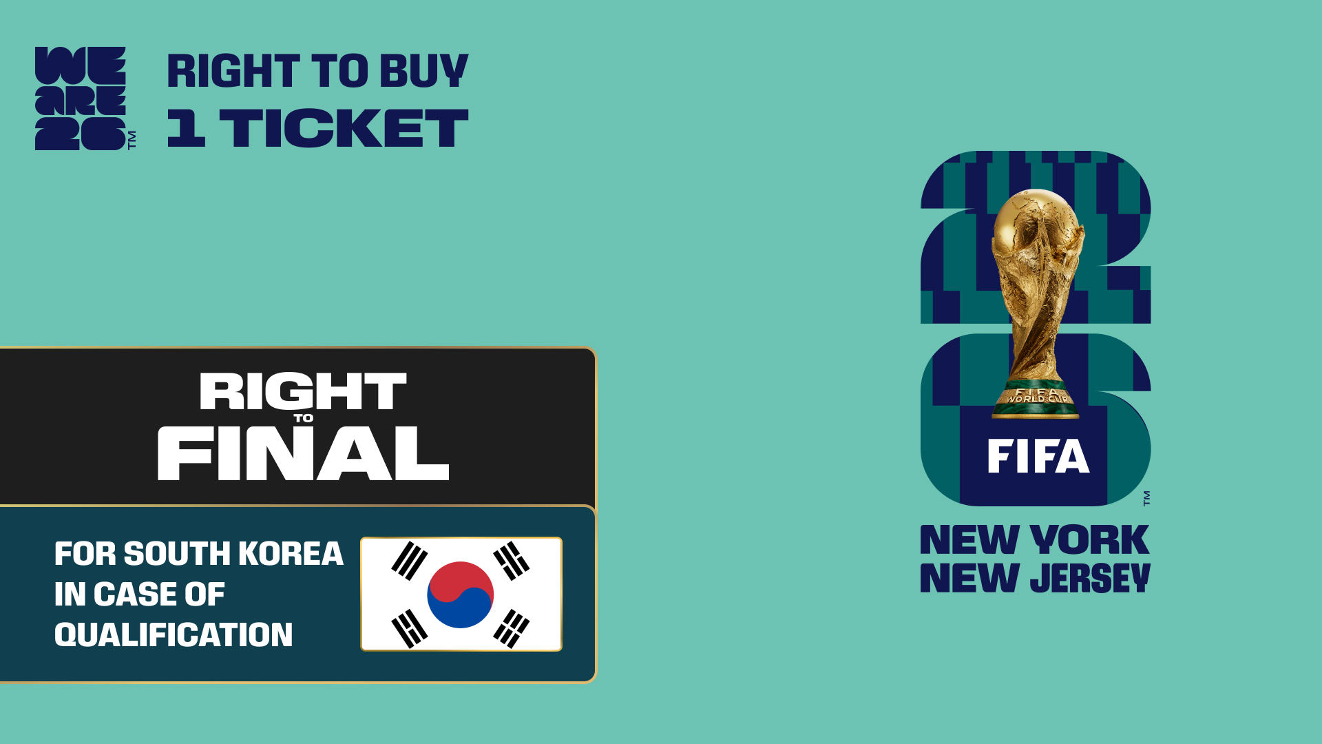 FIFA World Cup 日韓 ベッカム夫妻限定切手 TBC FIFA World Cup 日韓 ベッカム夫妻限定切手 TBC FIFA World Cup 日韓