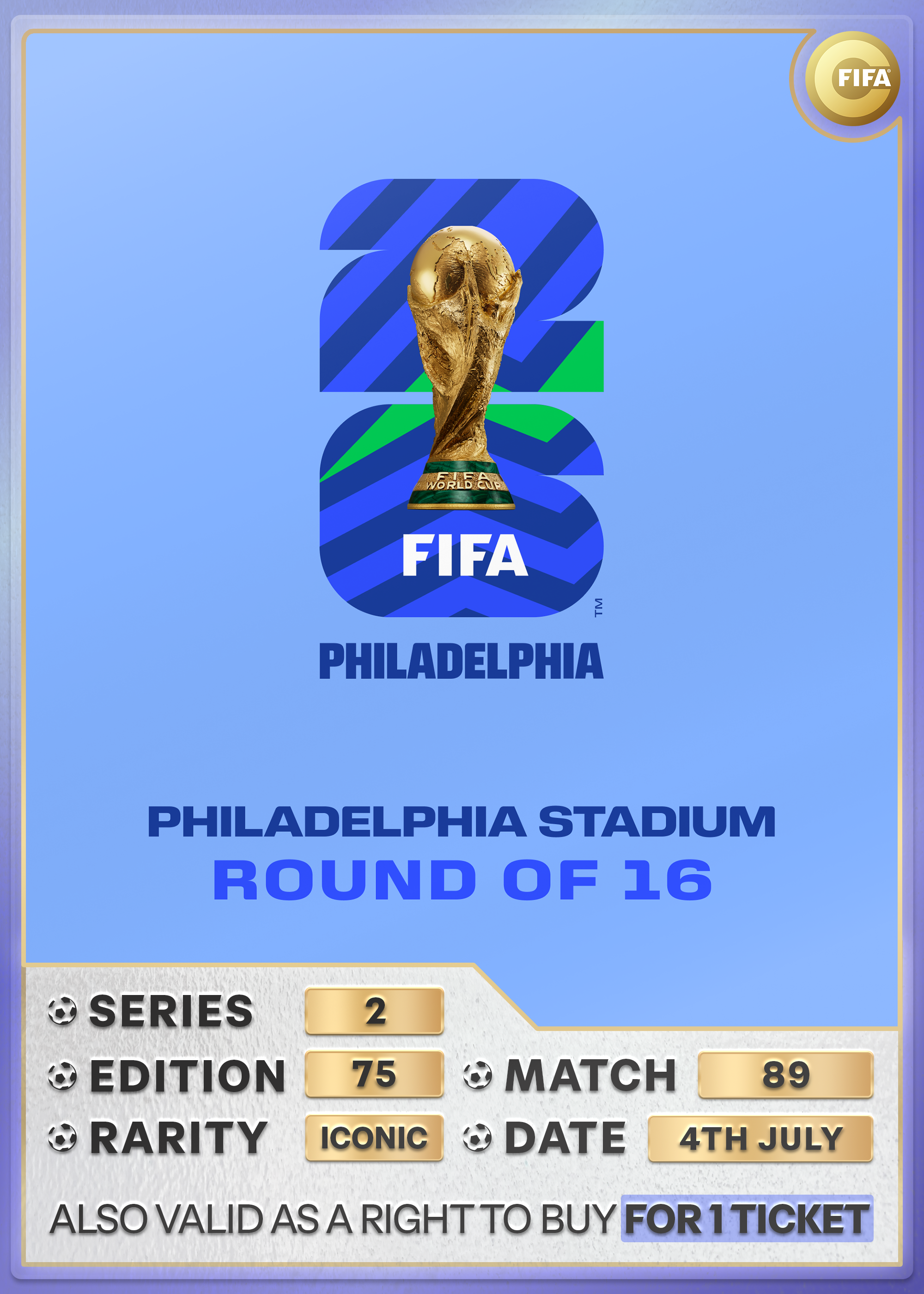 fdc1412b-a820-4df2-9443-