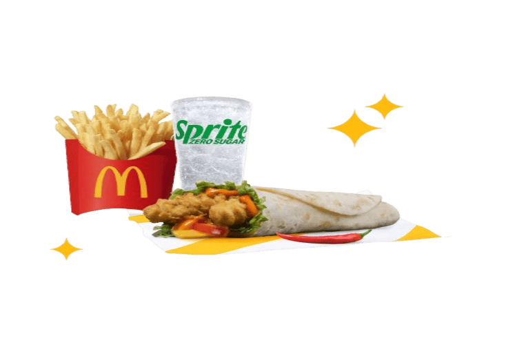 Shahid Logo