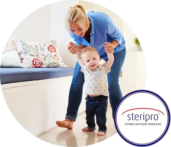 https://storage.googleapis.com/prod-fine-baby-cms/sterilization_process_5cf18de982/sterilization_process_5cf18de982.webp