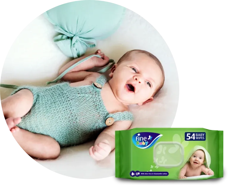 https://storage.googleapis.com/prod-fine-baby-cms/wipes_baby_with_packshot_a9f4b571b6/wipes_baby_with_packshot_a9f4b571b6.webp
