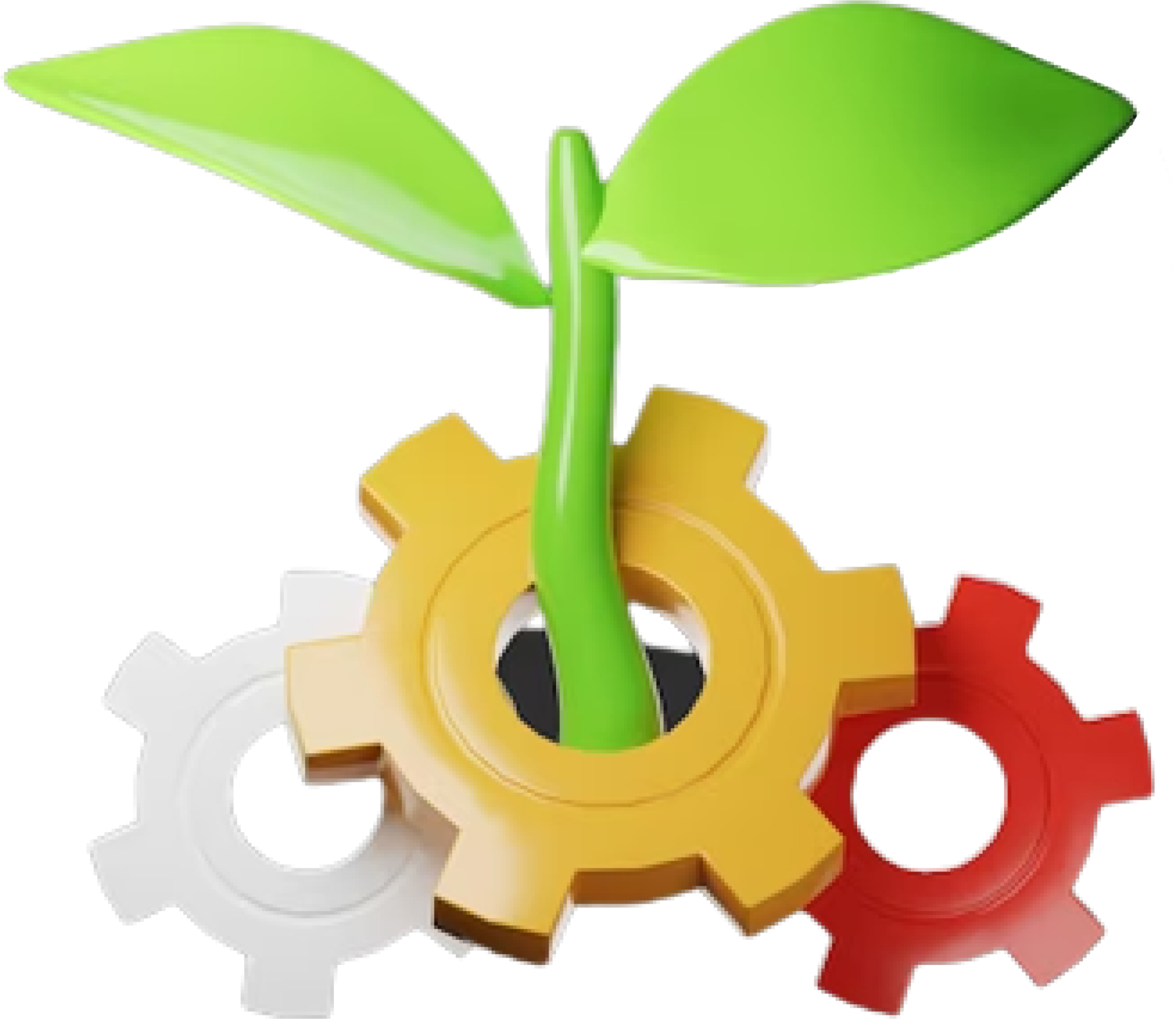 301 Moved Permanently