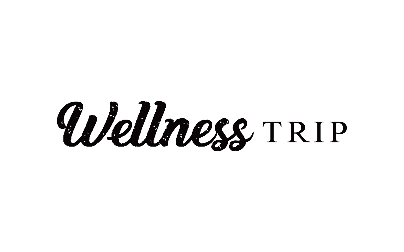 Wellness TRIP