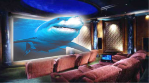 3d_tv3