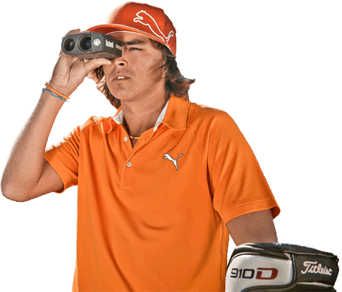 rickie_fowler