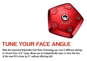 r11s face