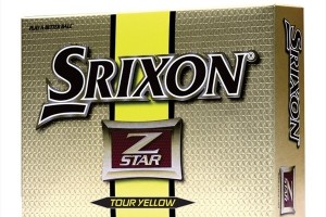 srixon