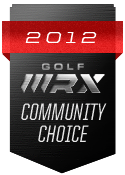 CommunityChoice