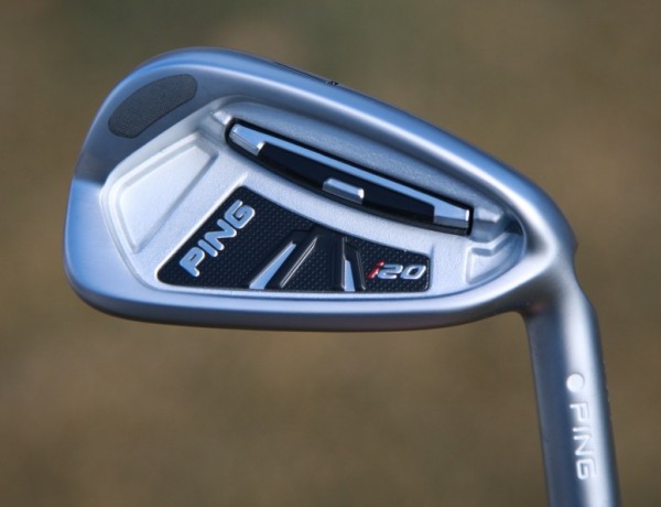 ping i 20