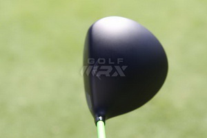 ping anser adjustable