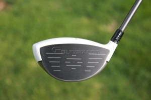 rocketballz driver