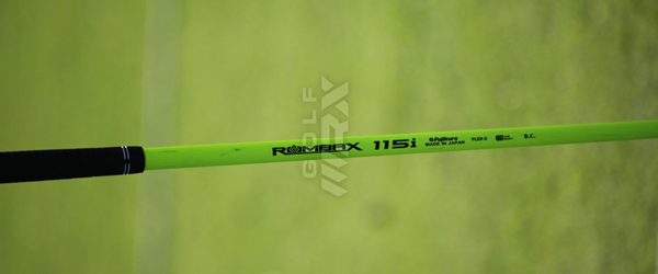 rombax