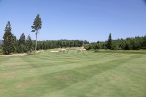 tumblecreek1