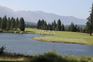 tumblecreek4