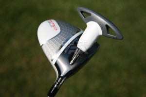 cobra amp driver