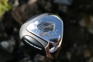 Miura Driver